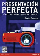 Presentacin perfecta Cmo el mejor final es el mejor comienzo