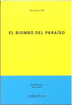 El biombo del paraso