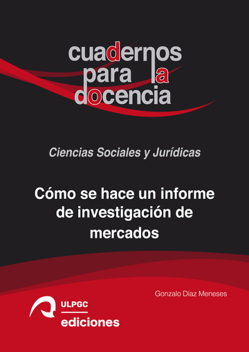 Como Hacer Un Excelente Informe Escrito, PDF, Bibliografía