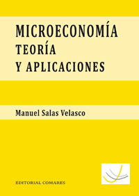 Microeconoma teora y aplicaciones