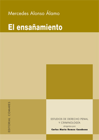 El ensaamiento