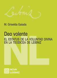 Deo volente