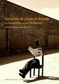 Ejecucin de penas en Espaa