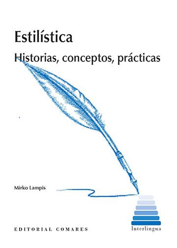 Estilistica.