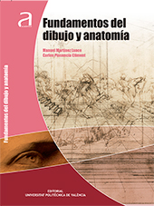 Fundamentos del dibujo y anatoma