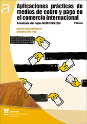 Aplicaciones prcticas de medios de cobro y pago en el comercio internacional