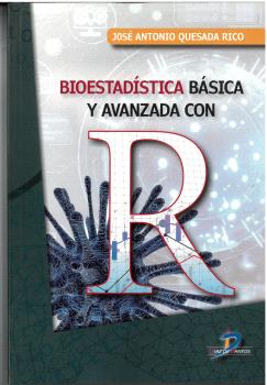 Bioestadstica bsica y avanzada con r