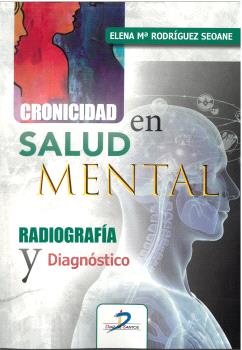 Cronicidad en salud mental radiografa y diagnstico