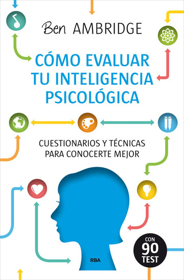 Cmo evaluar tu intelegencia psicolgica 