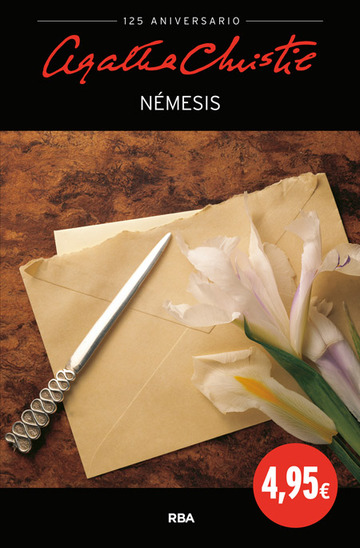 Nmesis 