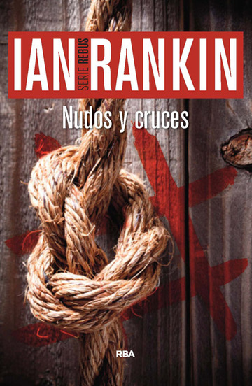 Nudos y cruces 