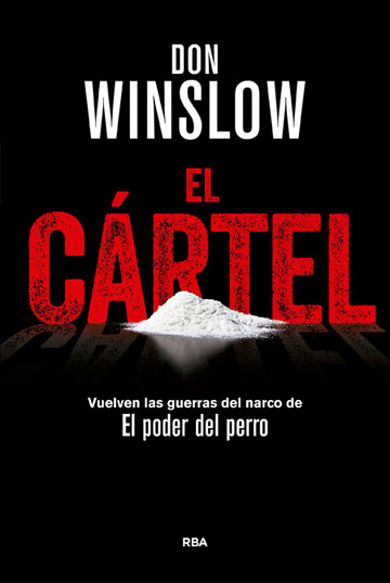 El Crtel