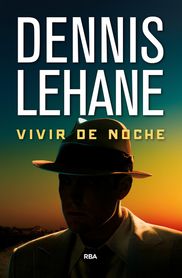 Vivir de noche 