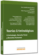 Teoras Criminolgicas