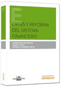 Crisis y reforma del sistema financiero