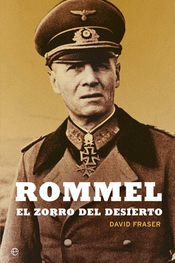 Rommel 
