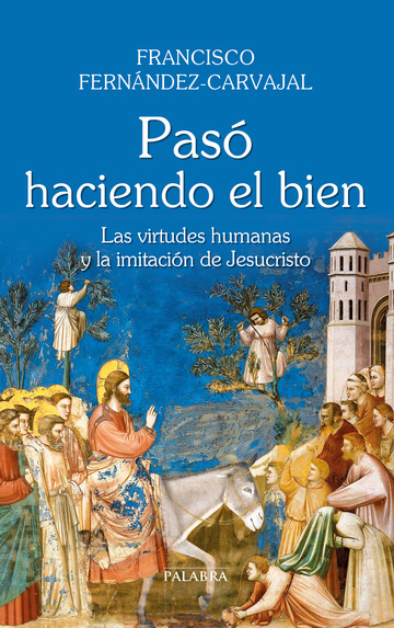 Pas haciendo el bien