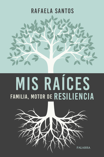 Mis races