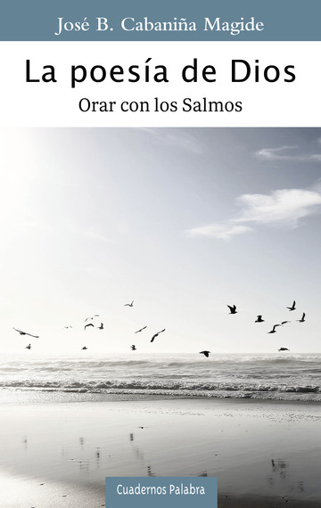 La poesa de Dios