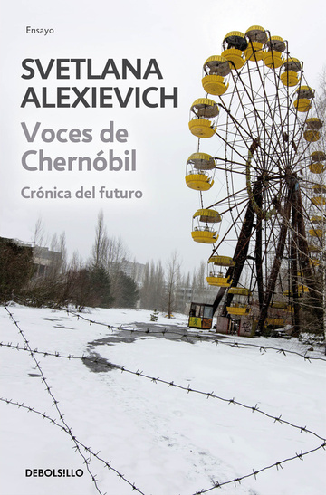 Crnica del futuro