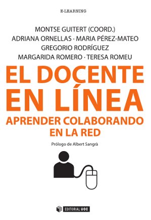 El Docente En Lnea 