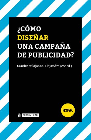cmo Disear Una Campaa De Publicidad? 