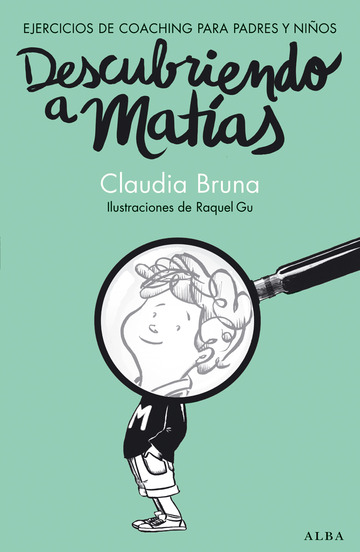 Descubriendo a Matas
