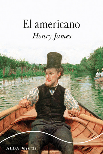 El americano 