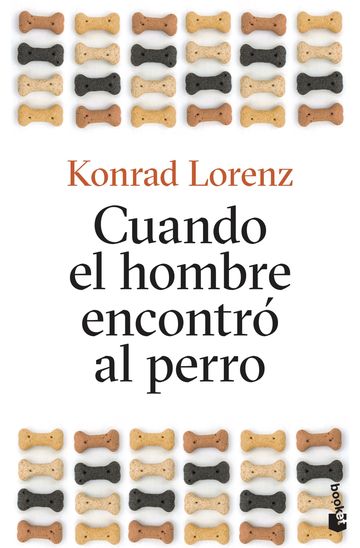 Cuando el hombre encontr al perro