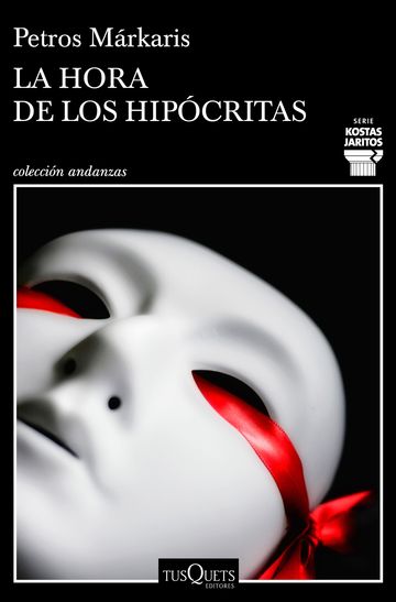 La hora de los hipcritas