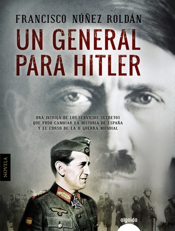 Un general para hitler 