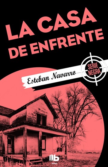 Casa de enfrente 
