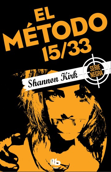Mtodo 15/33 