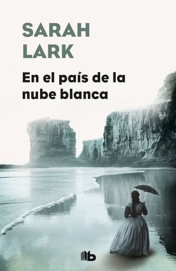 En el pas de la nube blanca