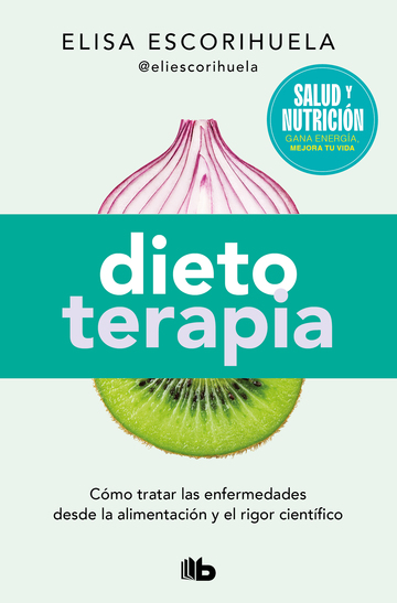 Dietoterapia (Campaa edicin limitada)