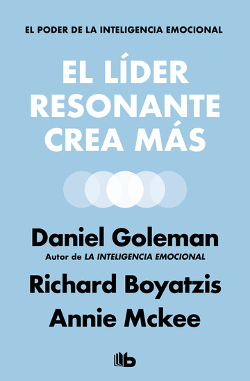 El lder resonante crea ms
