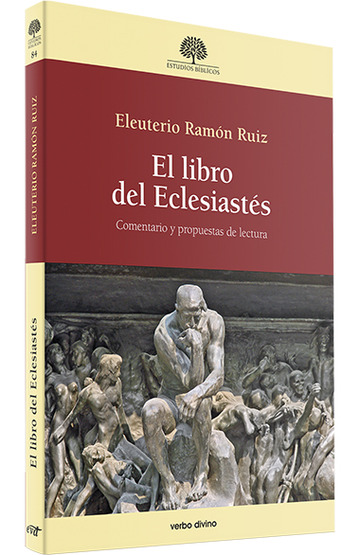 El libro del Eclesiasts