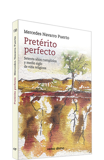 Pretrito perfecto
