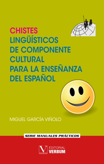 Chistes lingsticos de componente cultural para la enseanza del espaol