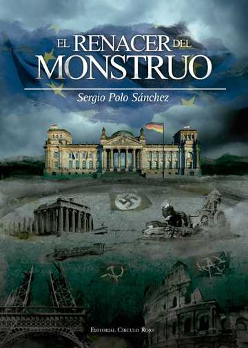 El renacer del monstruo 