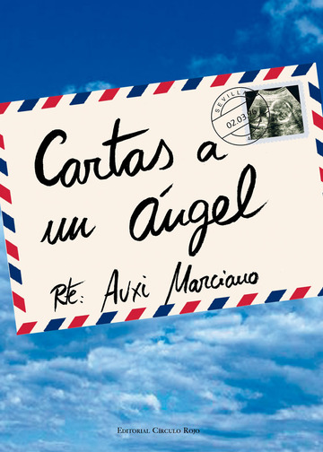 Cartas a un ngel