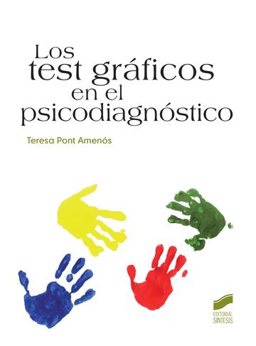 Los test gr?ficos en el psicodiagn?stico