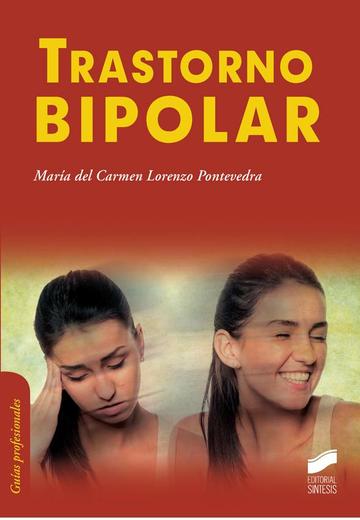 Trastorno bipolar 