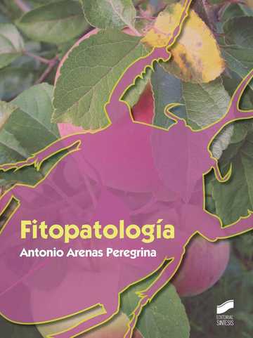 Fitopatologia