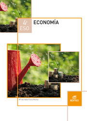 Economa 4 ESO