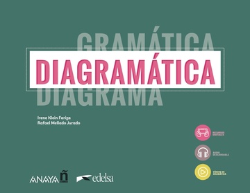 Diagramtica. Curso de gramtica visual