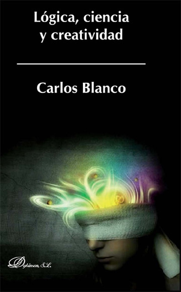 Lgica, ciencia y creatividad