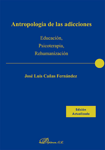Antropologia de las adicciones 2-ed 2015