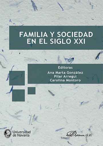 Familia y Sociedad en el siglo XXI