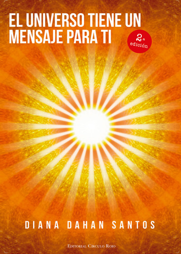 El universo tiene un mensaje para ti